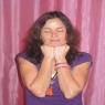 images/Gal_Yoga/Yoga_000.jpg