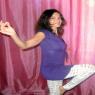 images/Gal_Yoga/Yoga_002.jpg