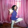 images/Gal_Yoga/Yoga_003.jpg