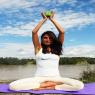 images/Gal_Yoga/Yoga_004.jpg