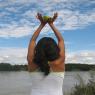 images/Gal_Yoga/Yoga_005.jpg