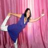images/Gal_Yoga/Yoga_006.jpg