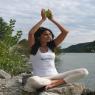 images/Gal_Yoga/Yoga_007_.jpg