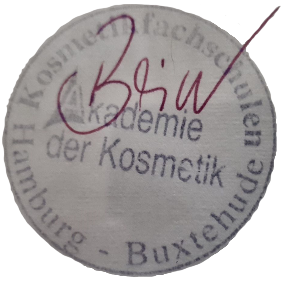 Kosmetik V2