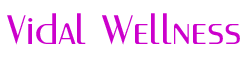 user_mobilelogo
