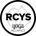 RCYS