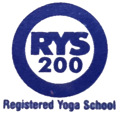 RYS200 bearbeitet