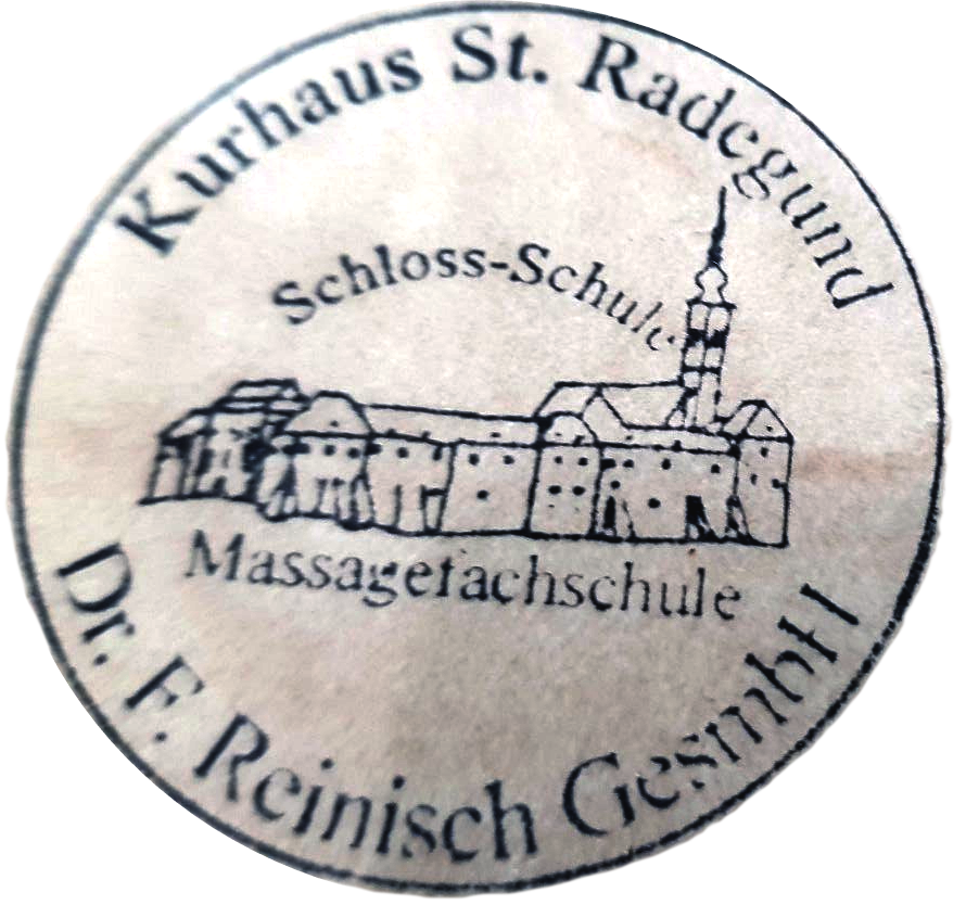 Schlossschule