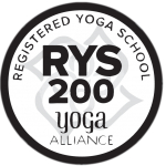 yoga alliance 200